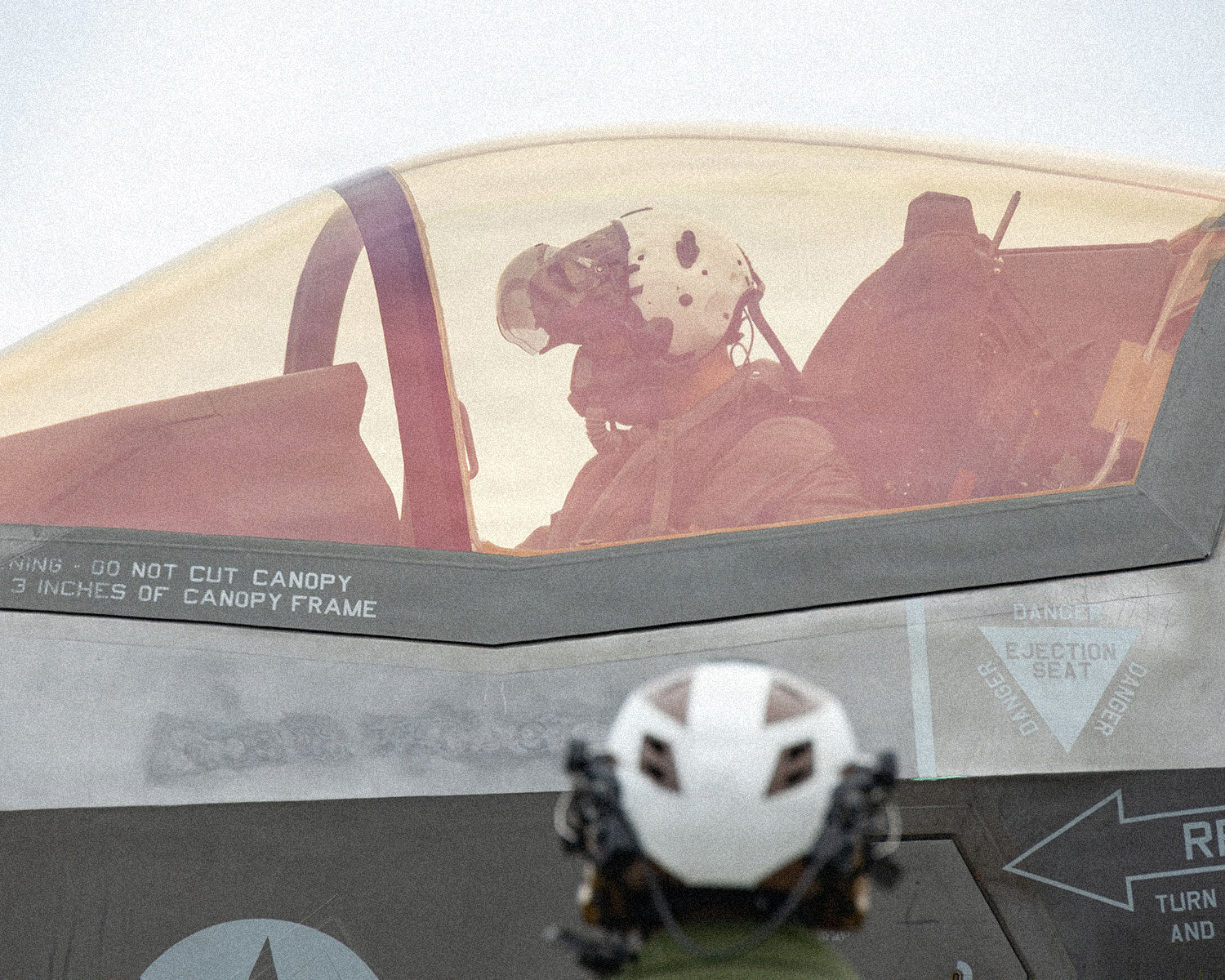 Senate blocks bill that would have kept US from striking Venezuela without OK from Congress