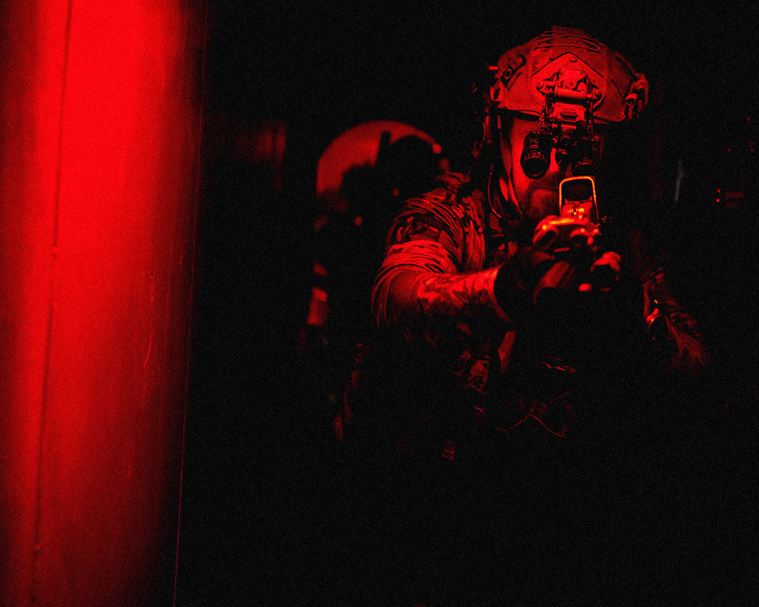 US preparing to seize more tankers off Venezuela's coast, sources say