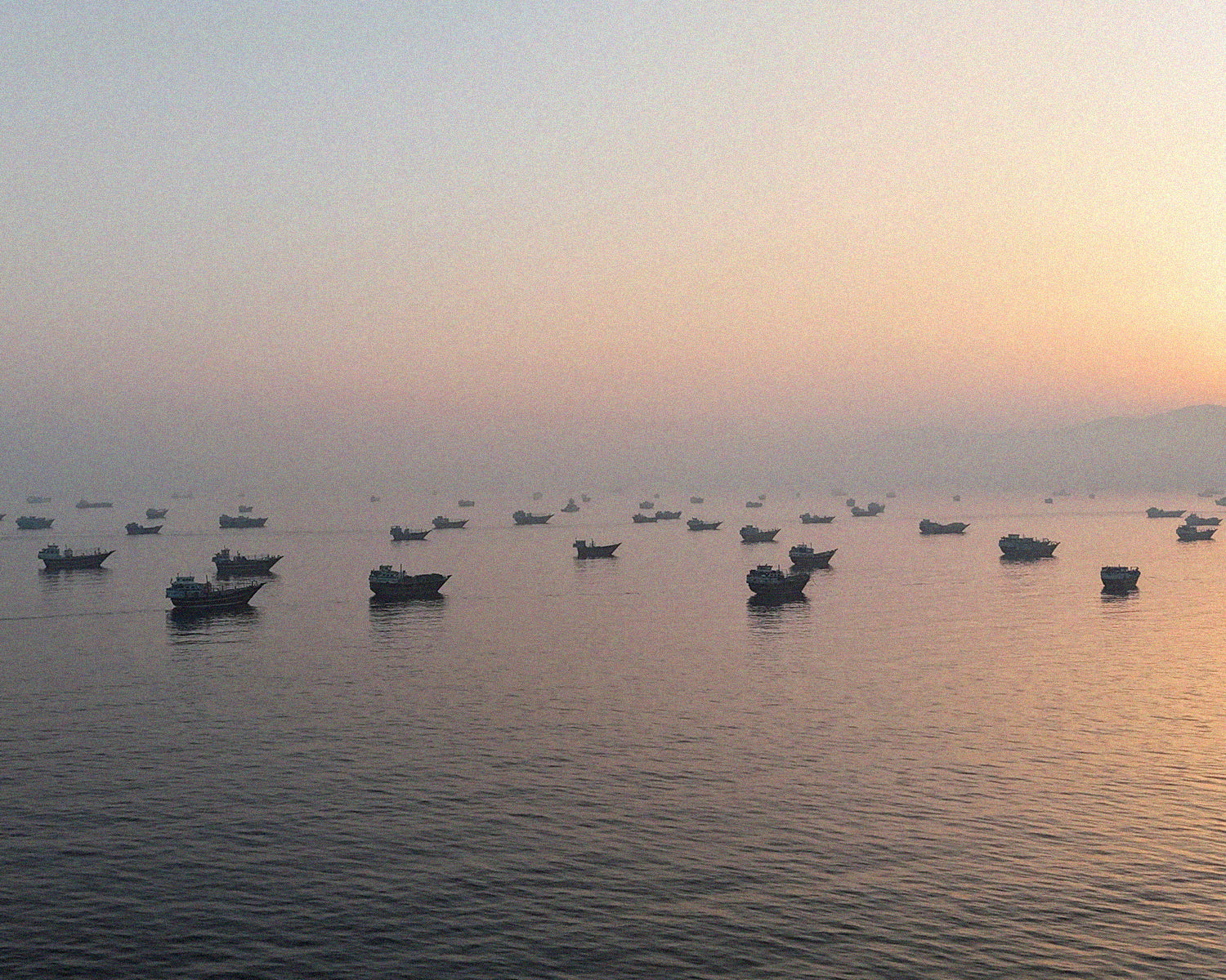 Iran, US agree to halt war and reopen Hormuz