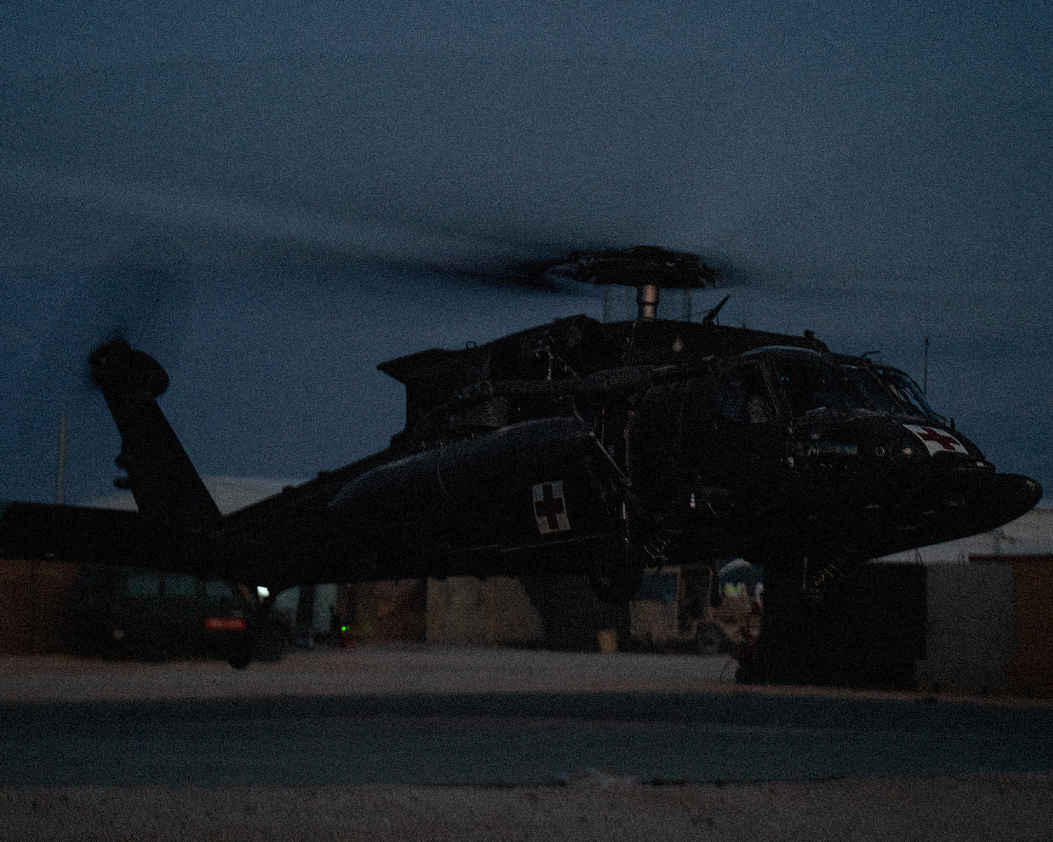 Wounded count climbs to 200, US says, as Iran war persists