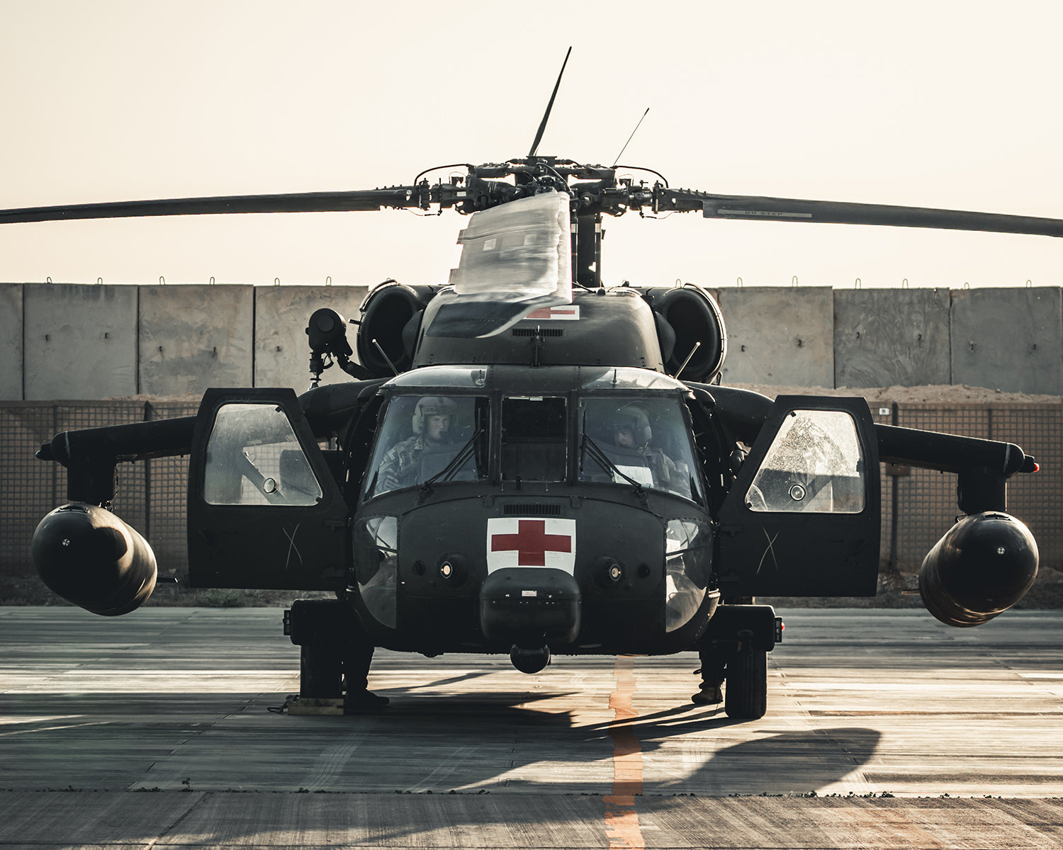 As many as 150 US troops wounded so far in Iran war, sources say