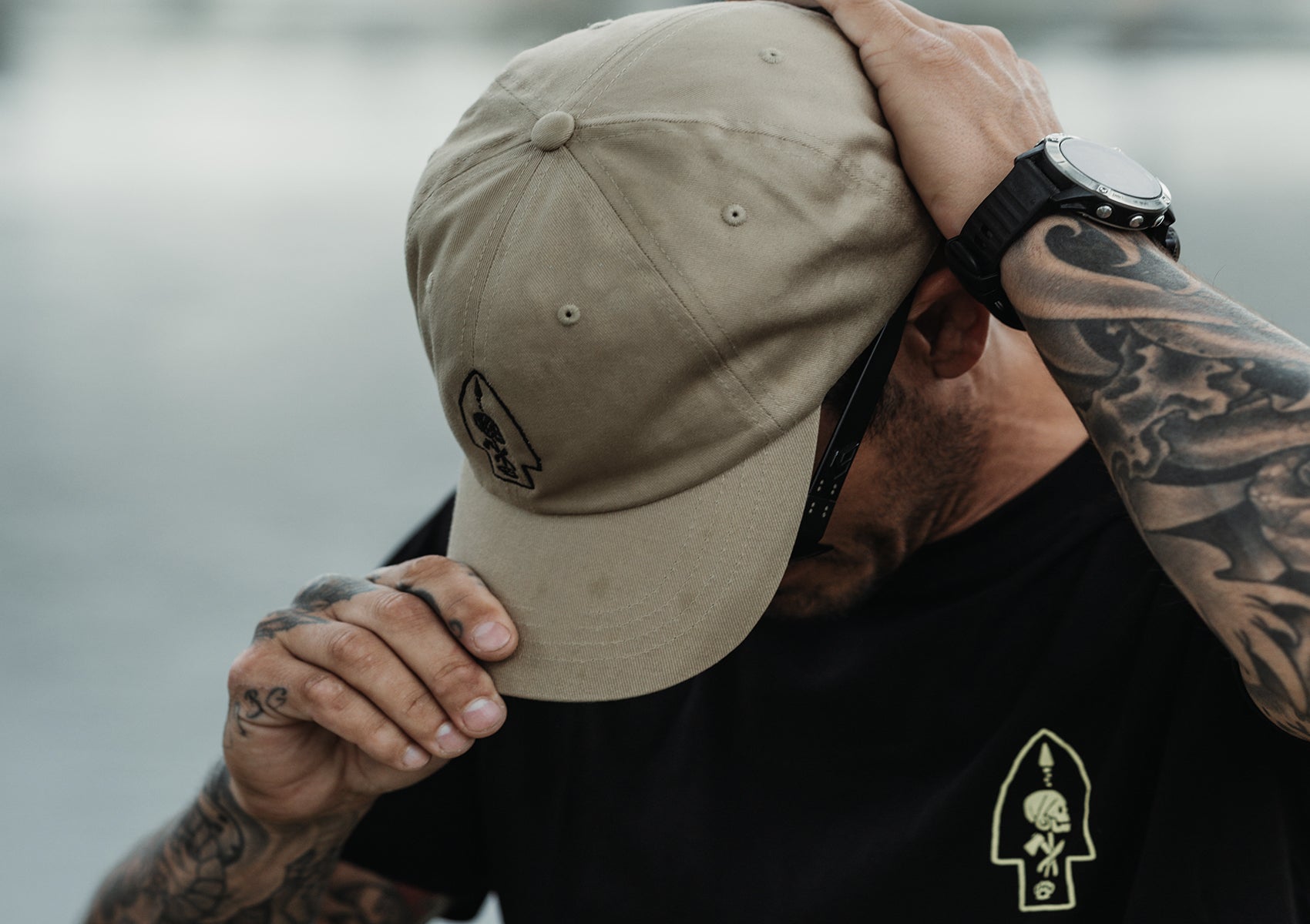 Flash Sale