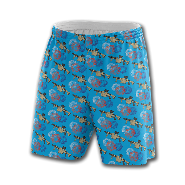 Aloha_M32_Weekend_Shorts_Mocku