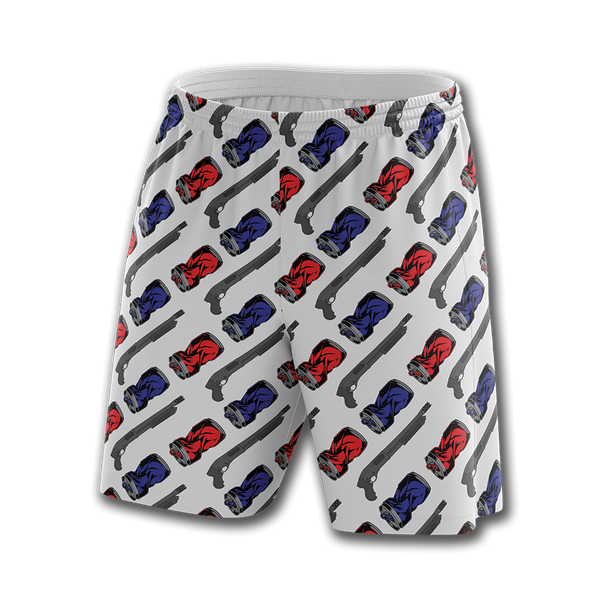 Porter Classic 16SS/ALOHA SHORTS XL Porter Classic 16SS/ALOHA Porter Classic 16SS/ALOHA SHORTS XL Porter Classic 16SS/ALOHA