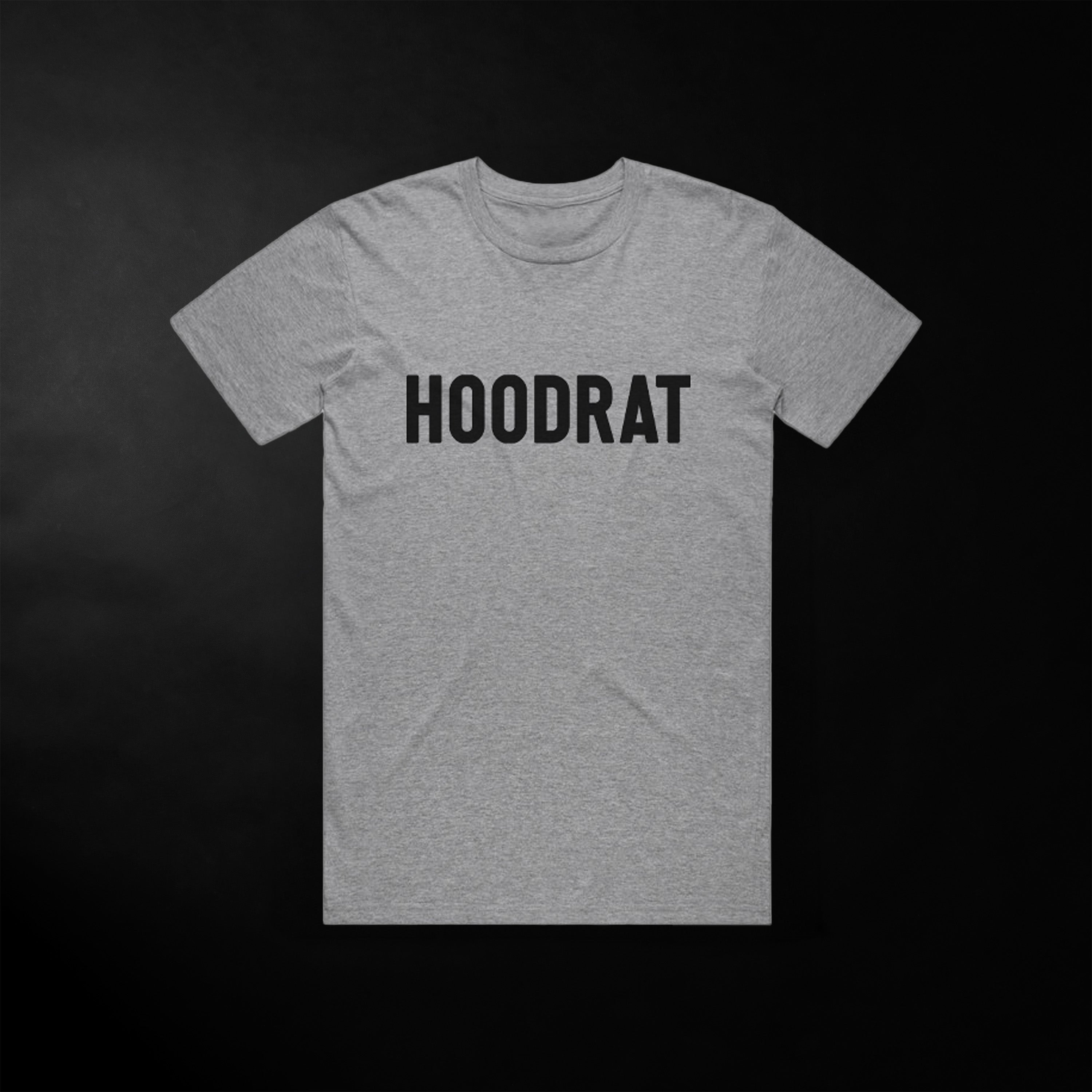 Hoodrat Tee