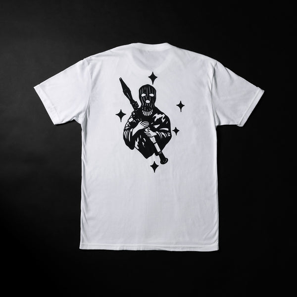 The-RPG-Tee-Back_grande.jpg?v=