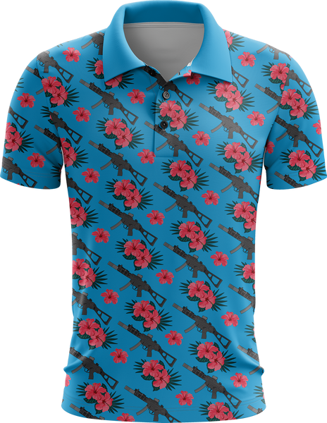 mp5_grande.png?v=1762439528