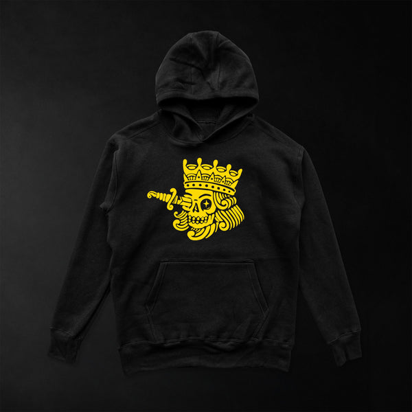 no_kings_no_masters_blk_hoodie