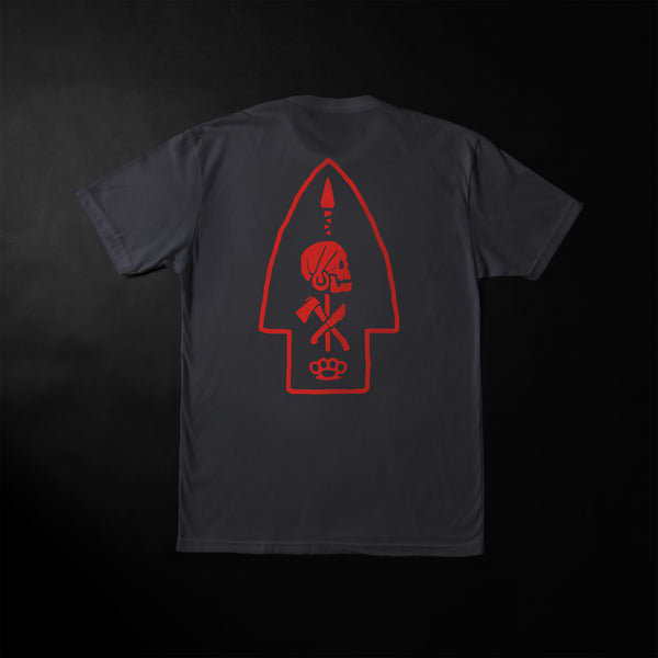 redlarryback_grande.jpg?v=