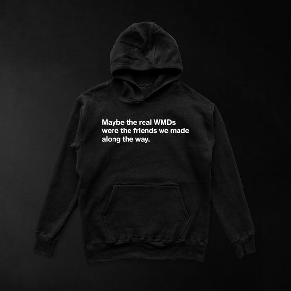 wmd_blk_hoodie_mockup_81d13753