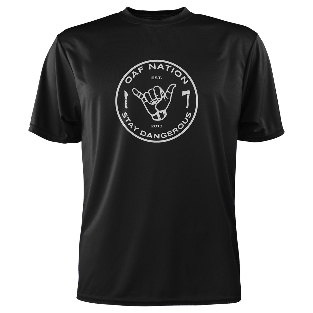 All Products – Page 3