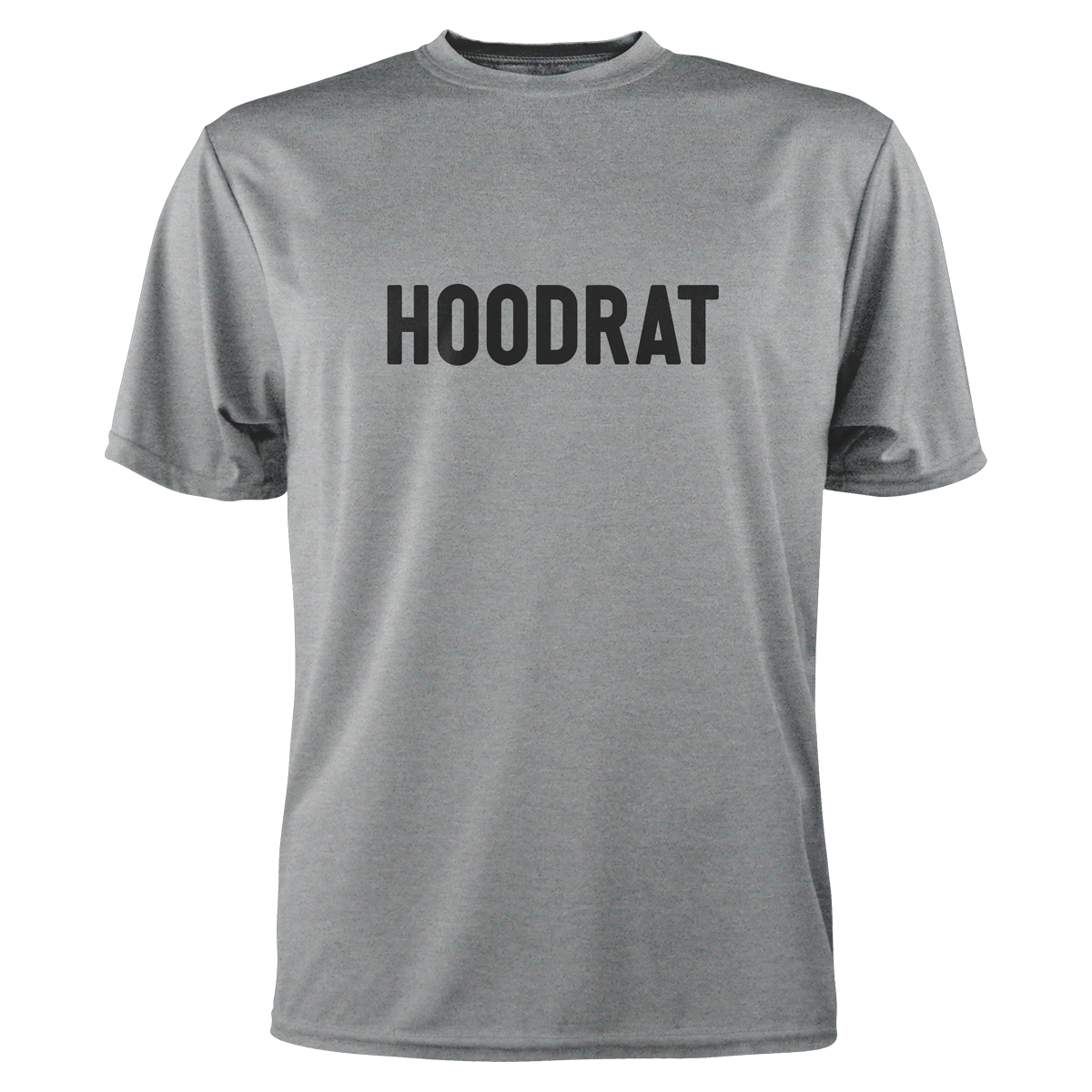 Hoodrat Tee